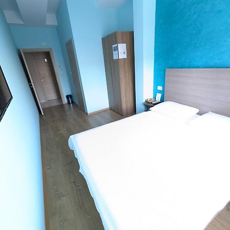 Easy Apartments Kumanovo Kültér fotó