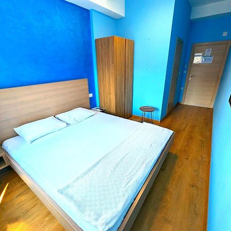Easy Apartments Kumanovo Kültér fotó