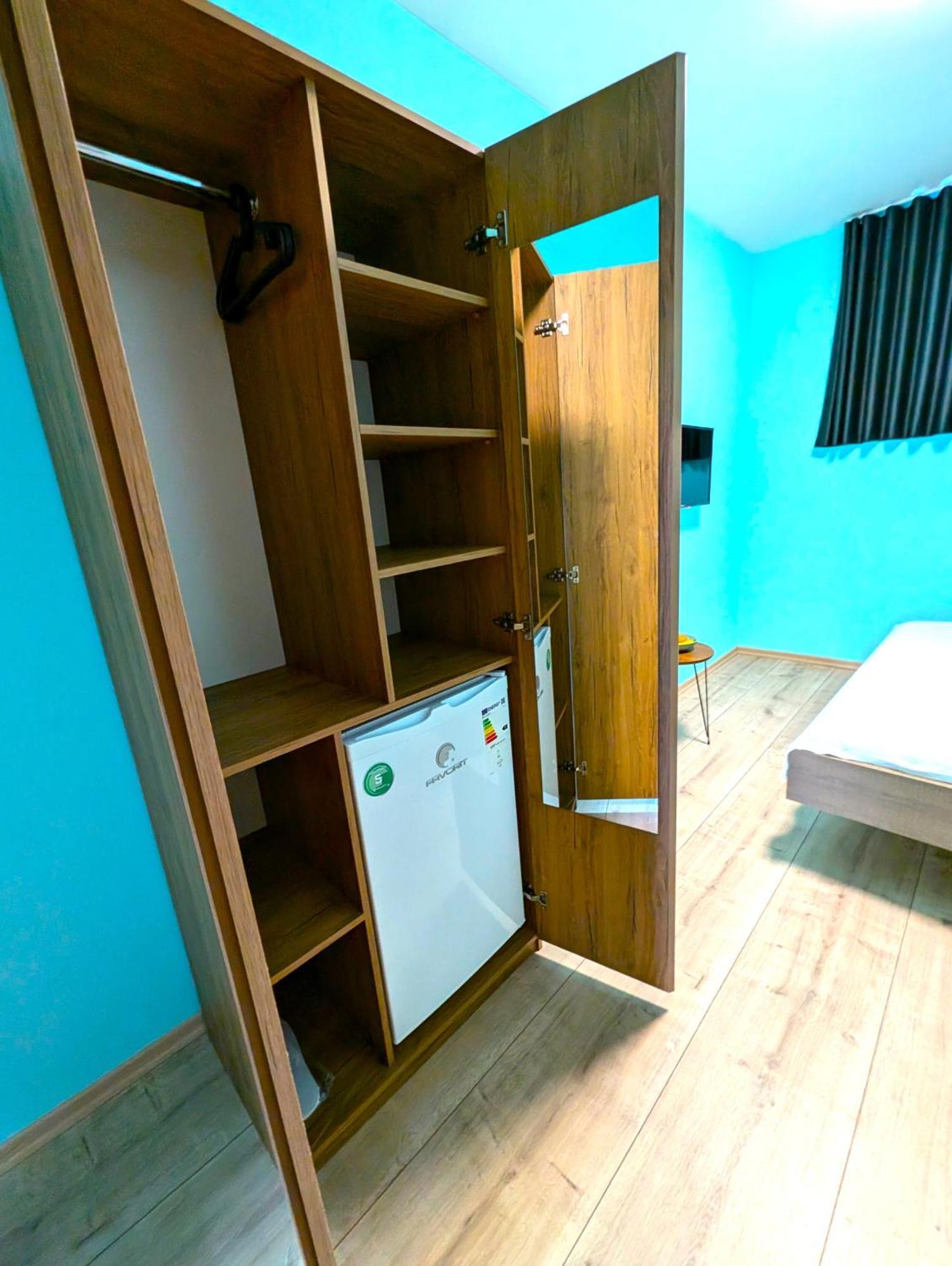 Easy Apartments Kumanovo Kültér fotó
