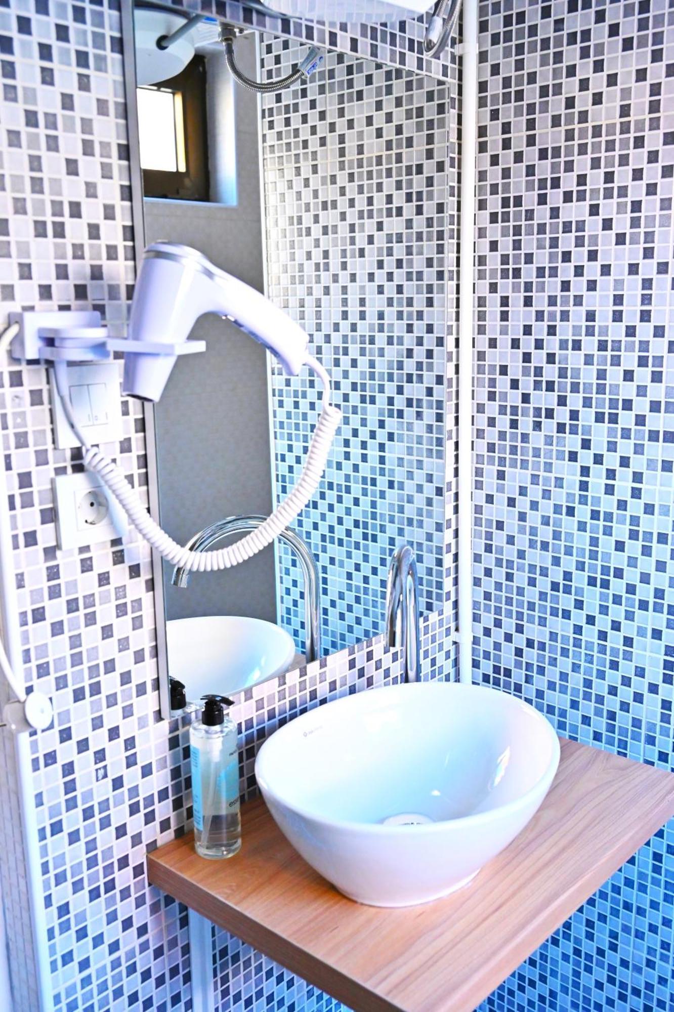 Easy Apartments Kumanovo Kültér fotó