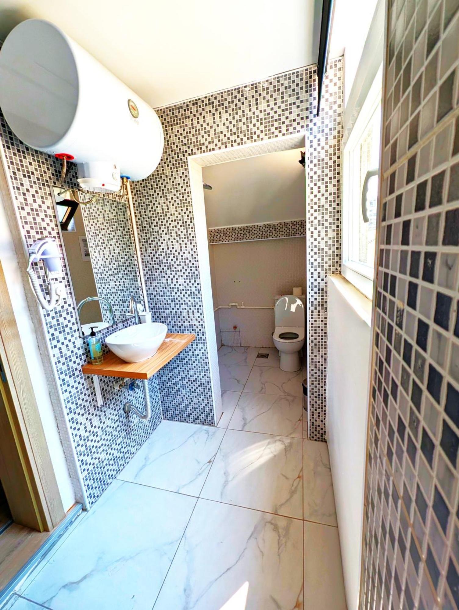 Easy Apartments Kumanovo Kültér fotó