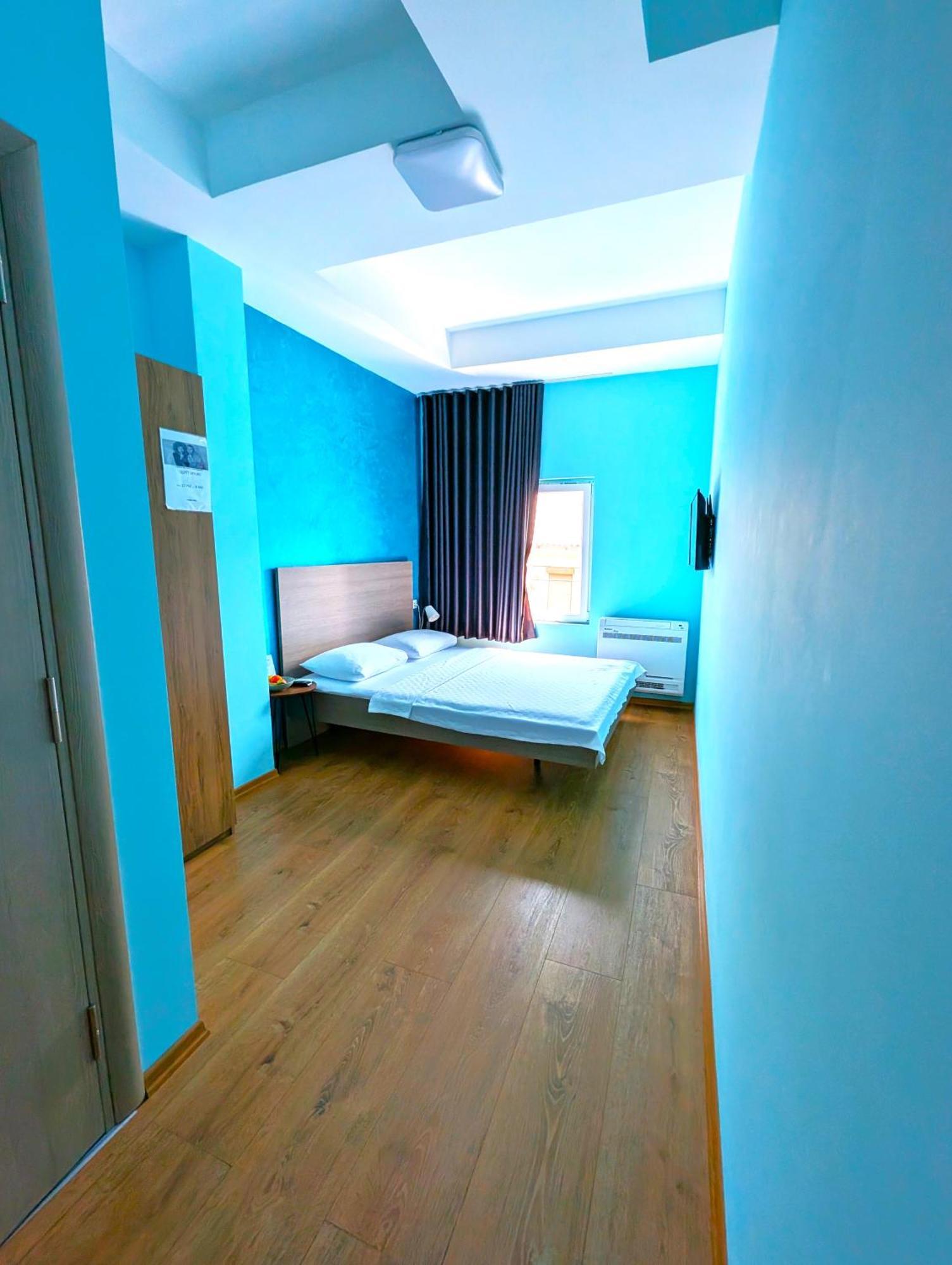 Easy Apartments Kumanovo Kültér fotó