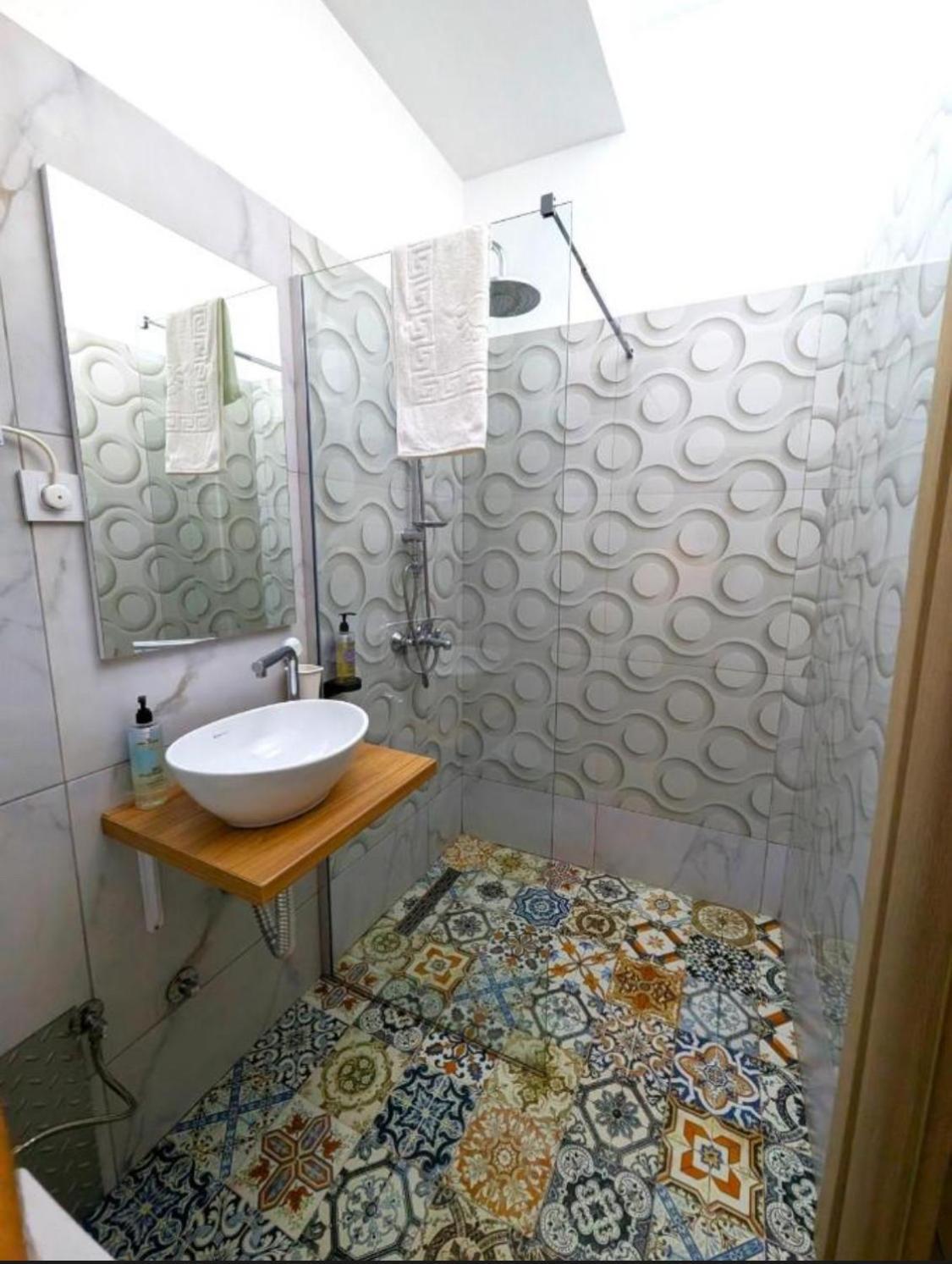 Easy Apartments Kumanovo Kültér fotó