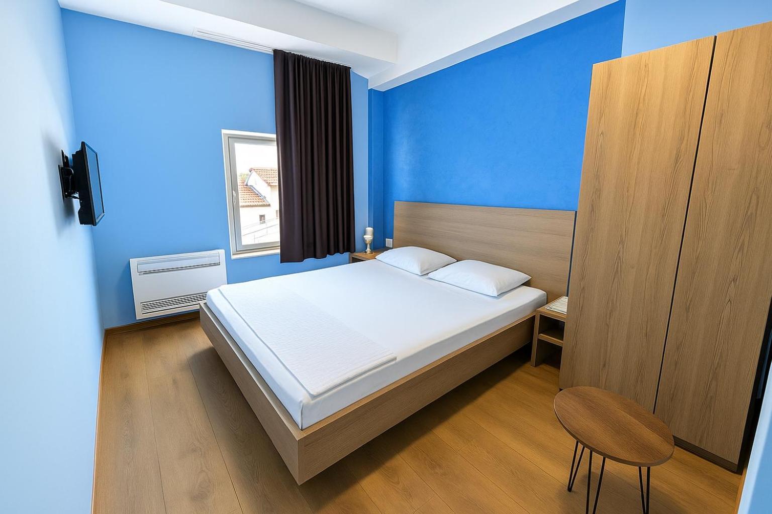 Easy Apartments Kumanovo Kültér fotó