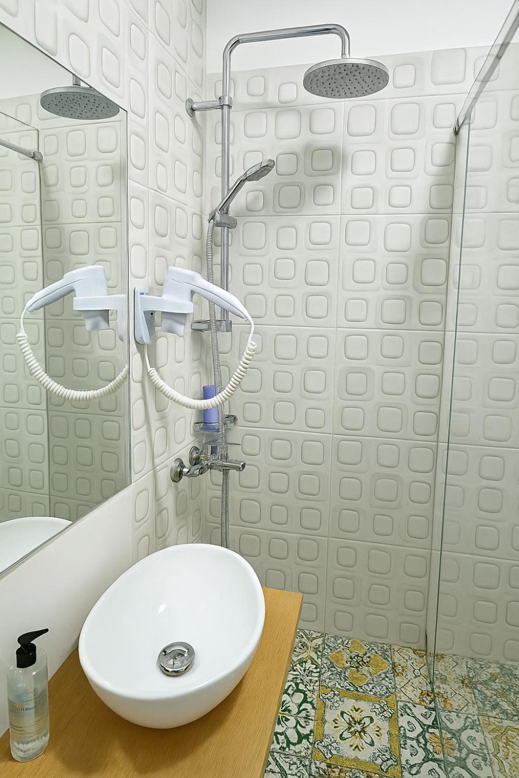 Easy Apartments Kumanovo Kültér fotó
