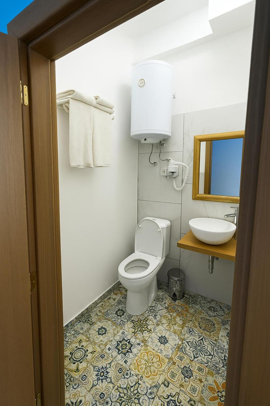 Easy Apartments Kumanovo Kültér fotó