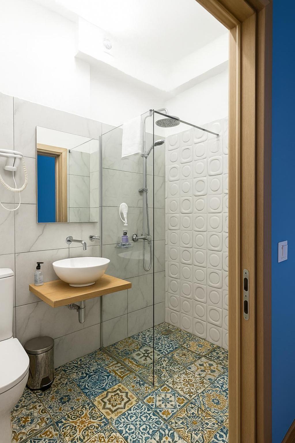 Easy Apartments Kumanovo Kültér fotó